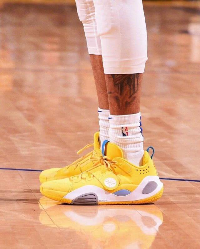 的双速策略 的双速策略