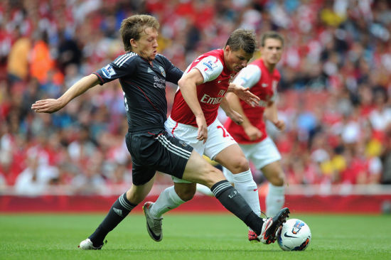 快速进球 快速进球