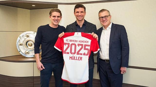 保障训练一 保障训练一