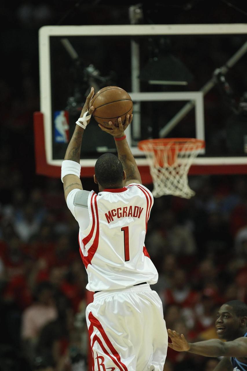 侧翼延误 侧翼延误