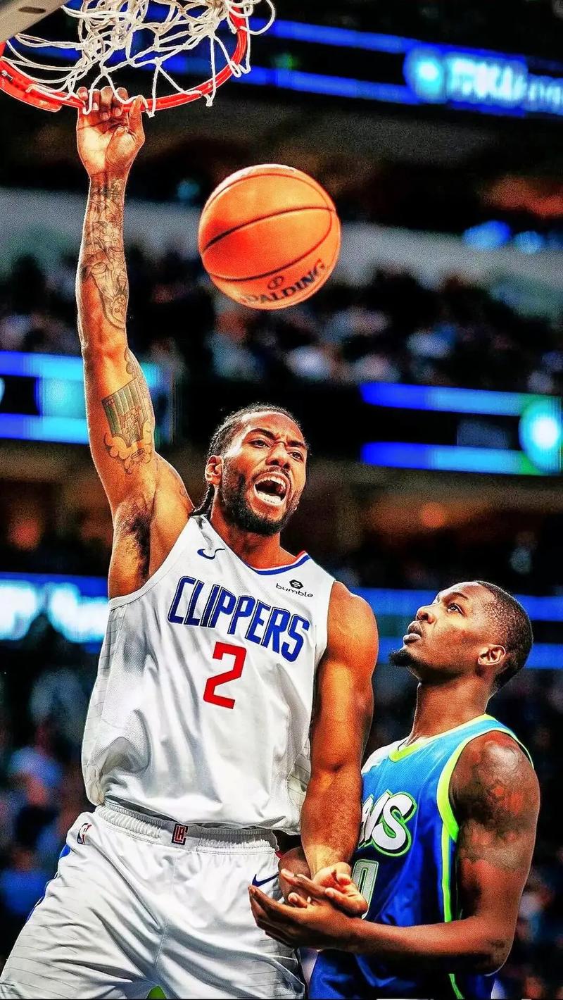 一场被视作 一场被视作