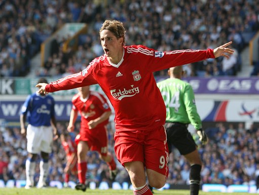 板更紧要 板更紧要