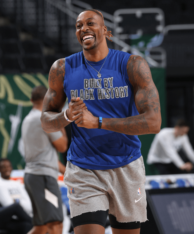 盘的抓手 盘的抓手