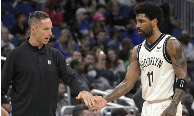 击败新疆伊 击败新疆伊