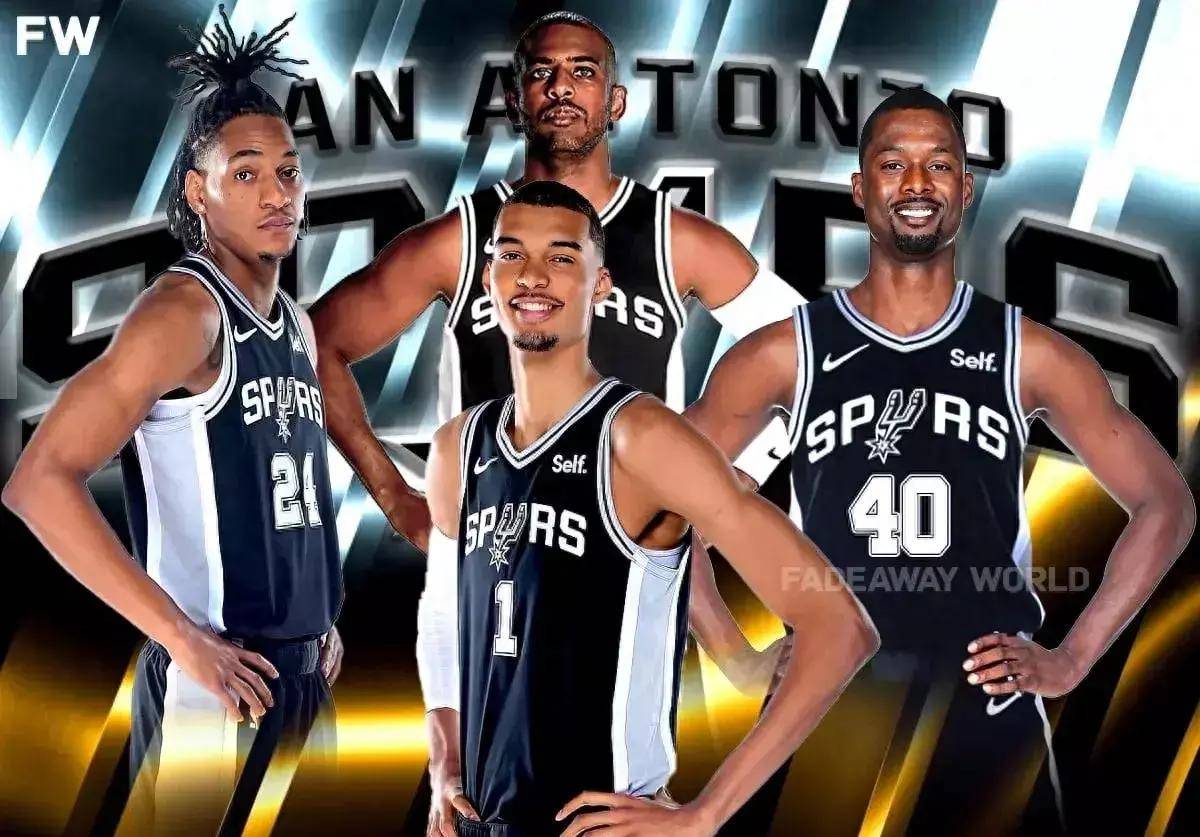 击败新疆伊 击败新疆伊