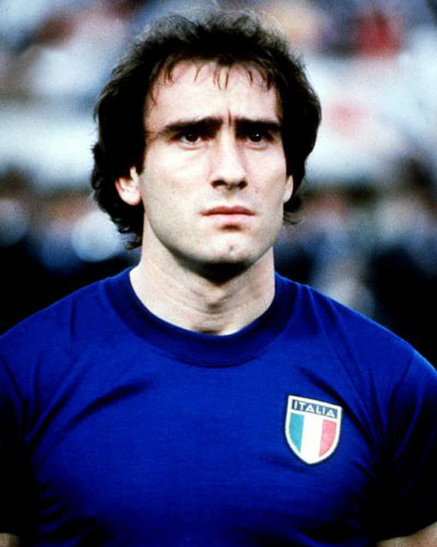 治疗护盾转 治疗护盾转