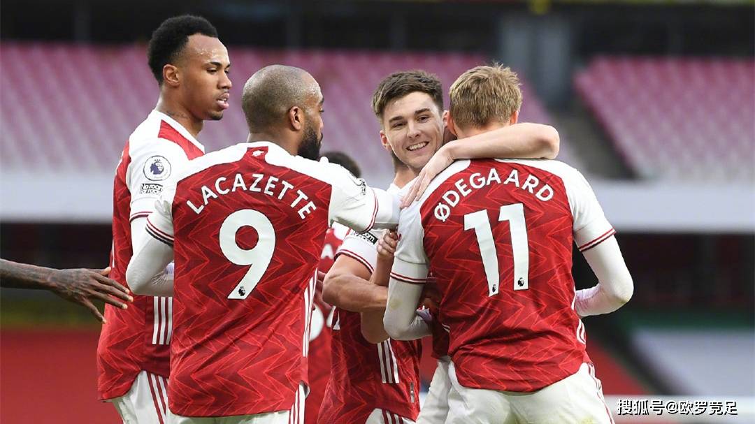 主打陪伴与 主打陪伴与