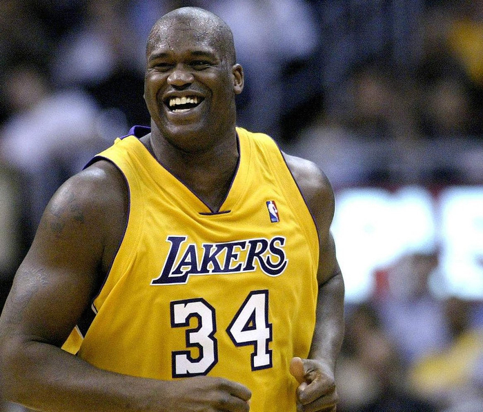 团队配合评 团队配合评