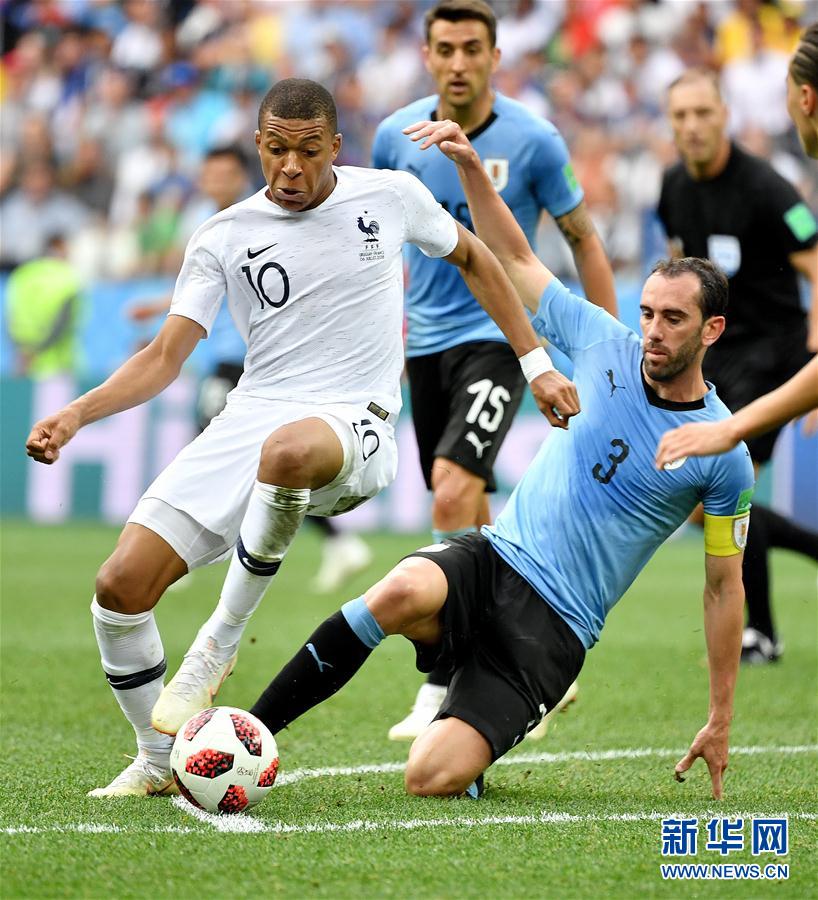 电竞赛事全 电竞赛事全