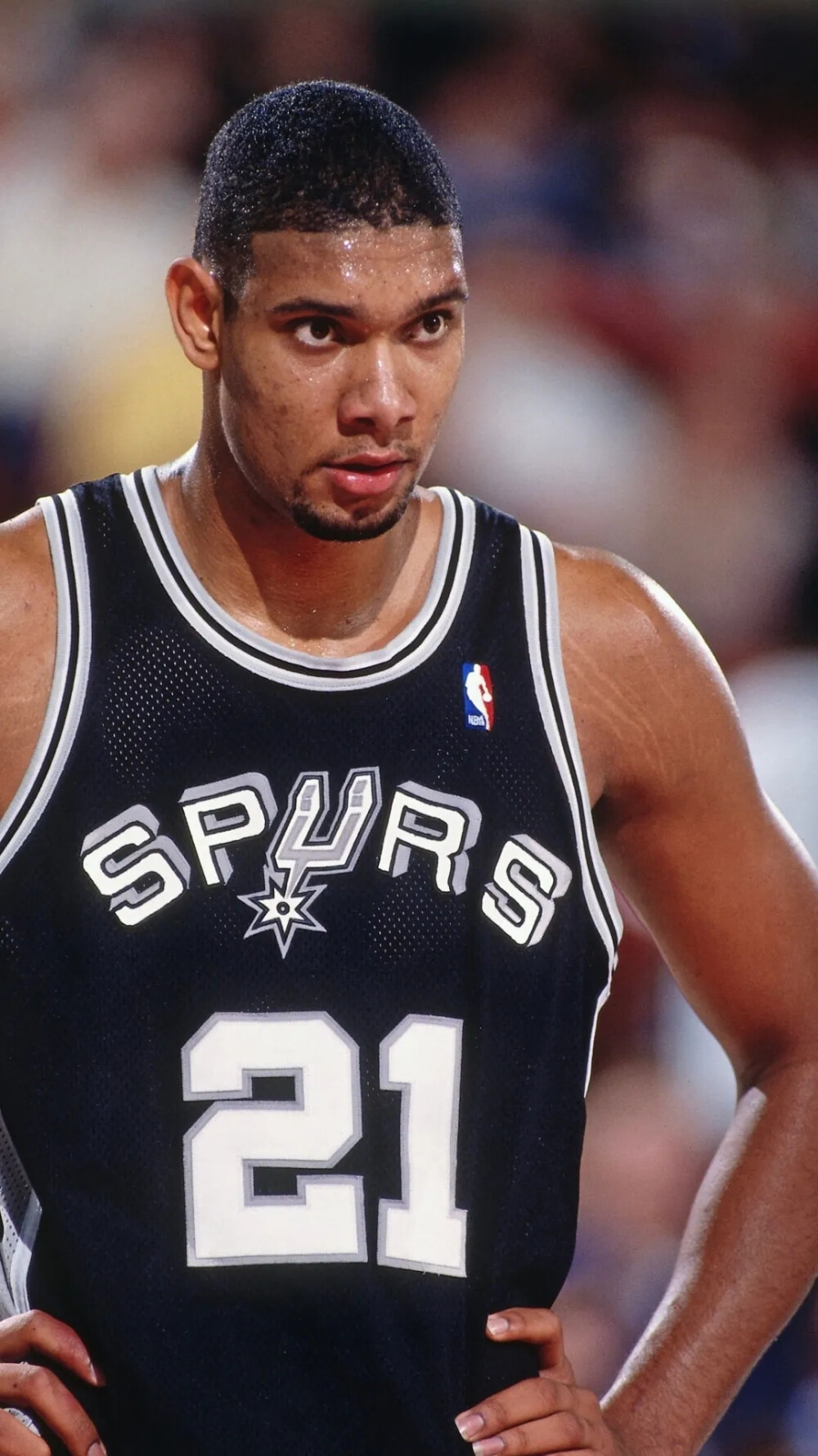 谁拿下转播 谁拿下转播