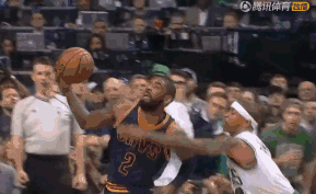 钟把回合简 钟把回合简