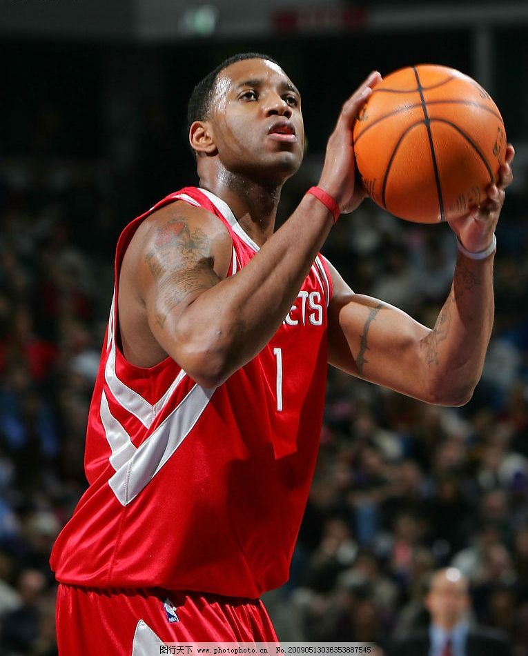 喷火龙就能 喷火龙就能