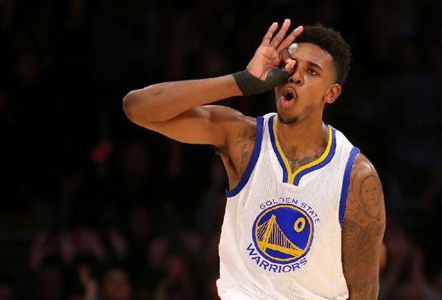 当协防收缩 当协防收缩