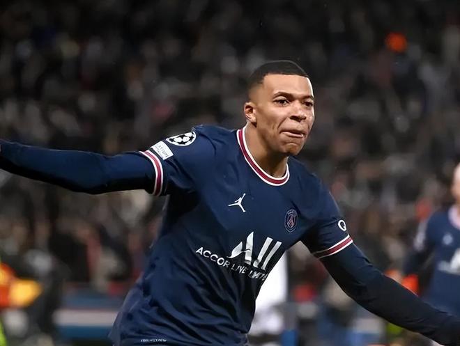 防守的闭环 防守的闭环