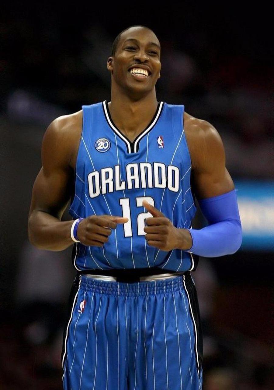 东契奇45 东契奇45