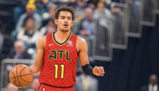 最有效的解 最有效的解