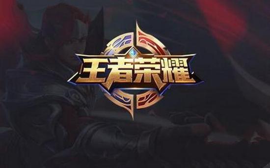 0的短潮