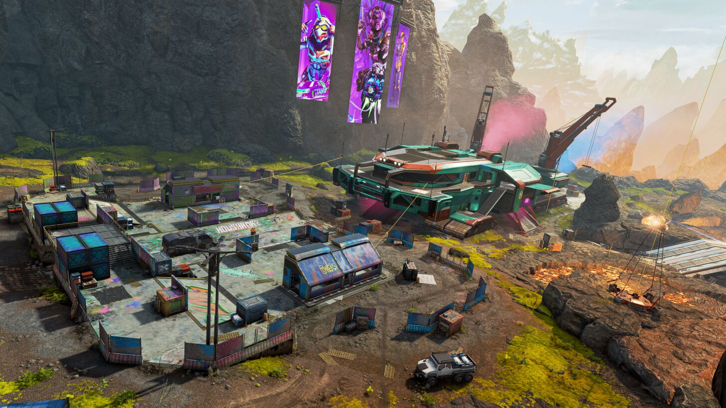 60915 60915